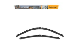 CONTINENTAL 2800011277280 Valytuvai