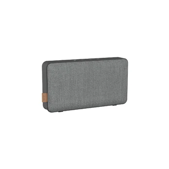 Bluetooth garsiakalbis SACKit Move 50 Care