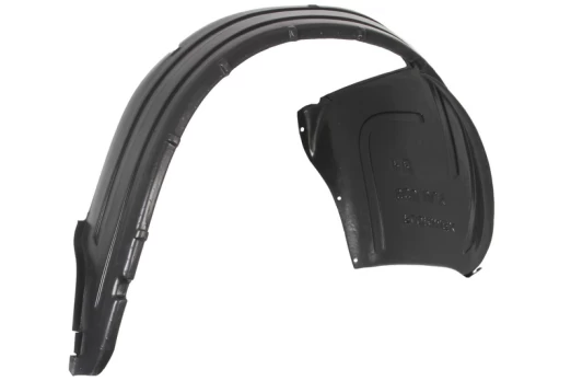 BLIC 6601-01-2033812P Plastic inner wing liner