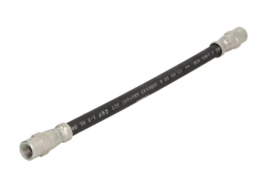 TRW PHA126 Brake hose