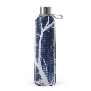 Subzero - Water Bottle, 800 ml