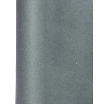 Apsauginis remontinis kartonas 333 g/m2, 1m x 15m (15m2)