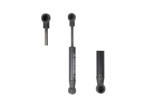KROSNO KR31336 Universal gas strut