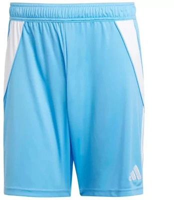 adidas Tiro 24 M JI6093 šortai