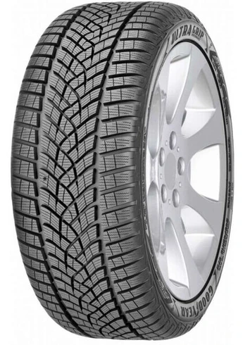 Goodyear UltraGrip Performance+ SUV 255/40R22 103 V XL FP,