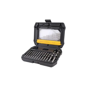 Grąžtas Fieldmann gręžtuvas FDV 9201