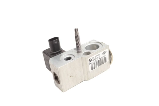 BMW Oro Variklio Išsiplėtimo Venta Originalus 64119361709