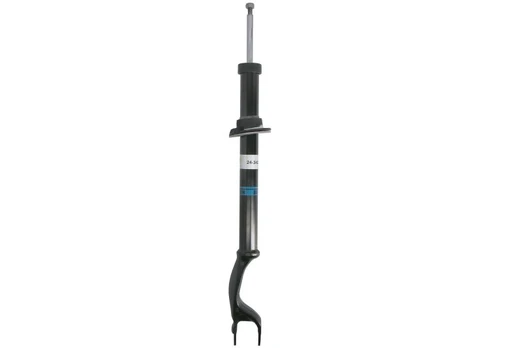 Amortizatorius BILSTEIN 24-342360