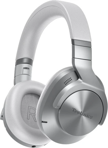 Belaidės ausinės Panasonic EAH-A800E-K