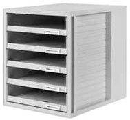 HAN 1401-11 - Gray