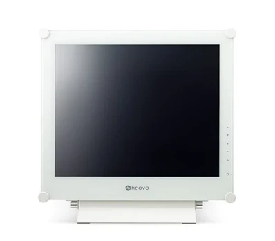 Monitorius Neovo X15E