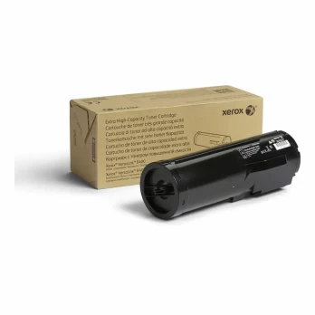 106R03584, Originali kasetė (Xerox)
