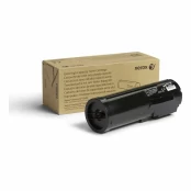 106R03584, Originali kasetė (Xerox) kaina
