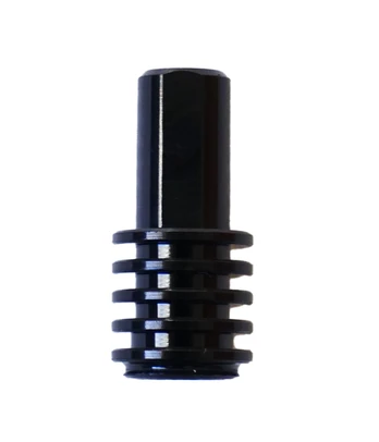 E3D Revo Creality Sprite adapteris