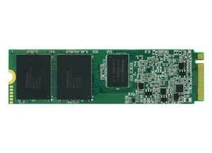 Kietasis diskas (SSD) CoreParts NE-256T, M.2, 256 GB