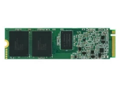 Kietasis diskas (SSD) CoreParts NE-256T, M.2, 256 GB kaina