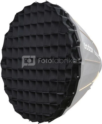 Godox Grid for Parabolic128