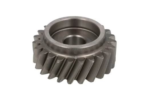 pavara, oro kompresorius 7600 900 004