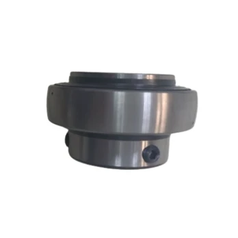 Guolis LE 210 2F (YAR 210 2F) FKL