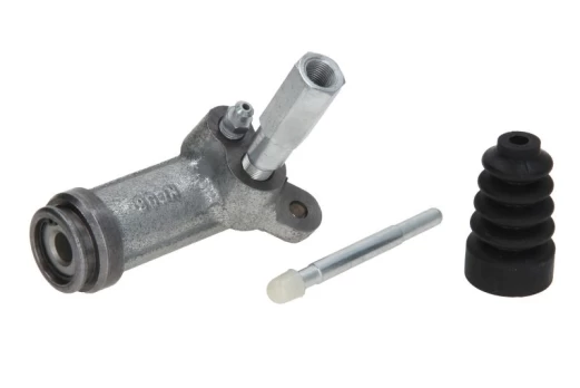 LPR LPR3622 Clutch Slave Cylinder
