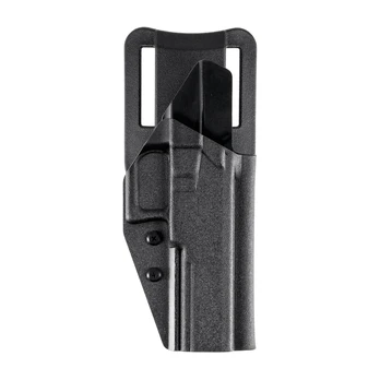 Doubletap OWB Strighter Walther PDP 5,0" Pistoletų dėklas