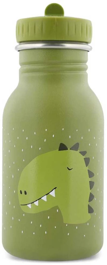 Trixie Vaikiška gertuvė 'Dinozauras' - 350 ml