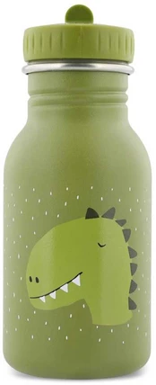 Trixie Vaikiška gertuvė 'Dinozauras' - 350 ml kaina