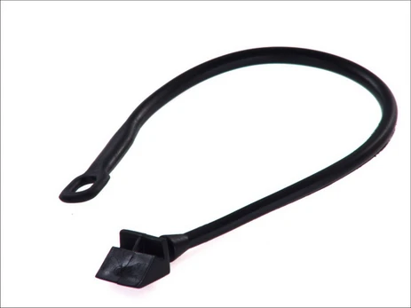 Bagažinės roletai HP102 672
