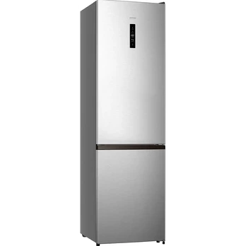 Šaldytuvas GORENJE NRK620DAXL4