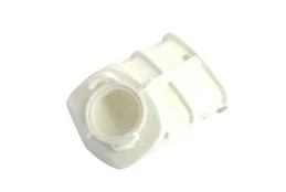 Oro filtras CS-360WES, CS-361WES, ECHO