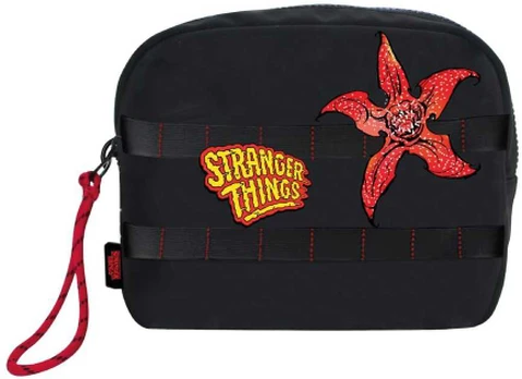 CERDÁ Stranger Things vanity case
