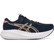 Bėgimo batai Asics Gel-Excite 11 1012B861 Tamsiai mėlyna
