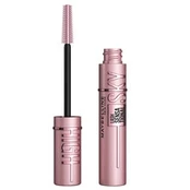 LASH SENSATIONAL SKY HIGH mascara #green altitude 7