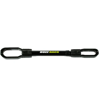 Moteriško dviračio rėmo adapteris BuzzRack AA2601