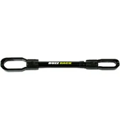 Moteriško dviračio rėmo adapteris BuzzRack AA2601 kaina