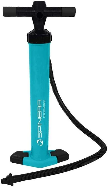Pompa Spinera Performance Double Action pump