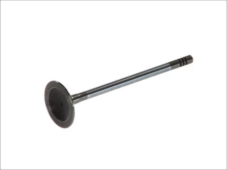 FRECCIA 4878/SCR Inlet valve