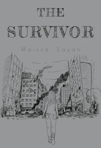 Survivor