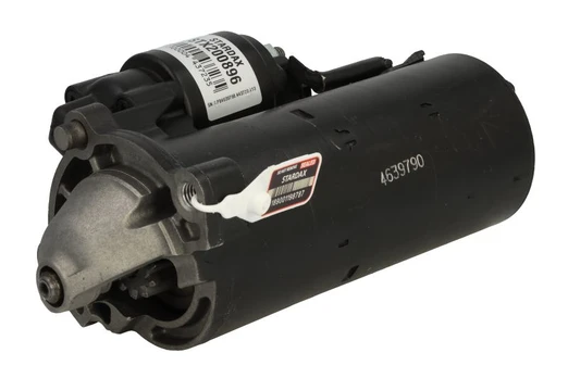 Starteris STARDAX STX200896R