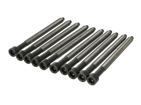 ELRING EL057510 Cylinder head bolt set