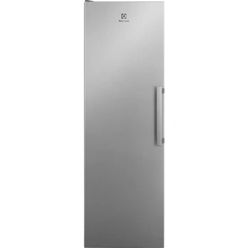 Šaldiklis ELECTROLUX LUT6NE28U
