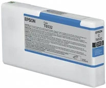 C13T653200, Originali kasetė (Epson)