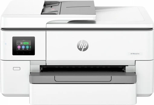 HP OfficeJet Pro 9720e Multifunction Inkjet A3 Wi-Fi