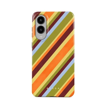 Copacabana - Samsung Galaxy S25 Edge Case