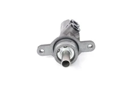 BOSCH F 026 003 715 Brake master cylinder kaina