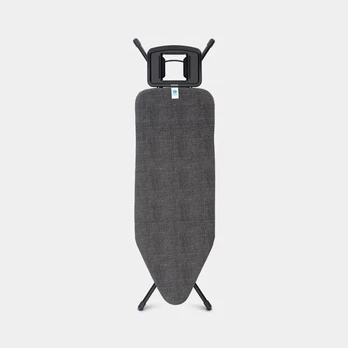 Brabantia lyginimo lenta C 124 × 45 cm