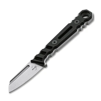 Boker Plus Ylvi Kaklo peilis