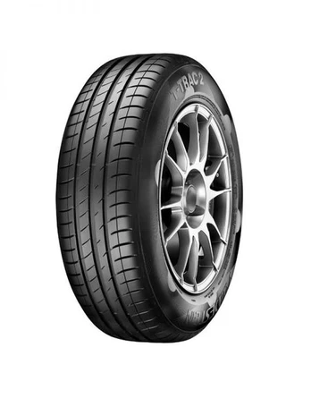Vredestein T-TRAC 2 165/80R15 87 T