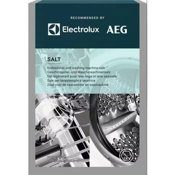 Electrolux M3GCS201 Dishwasher salt