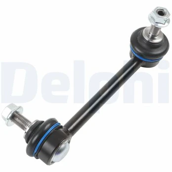 Šarnyro stabilizatorius DELPHI TC4813